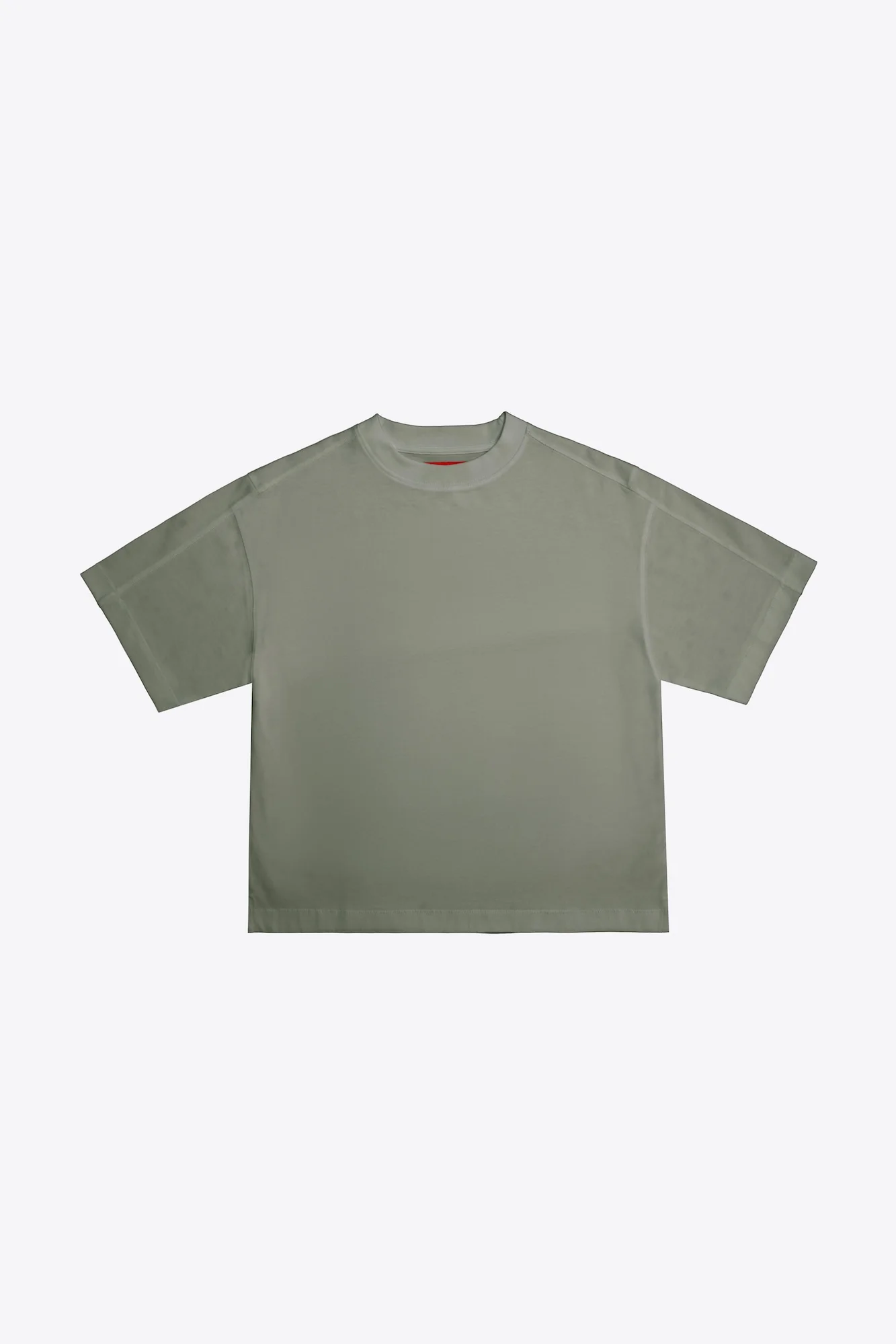 New Arrivals - Attentive