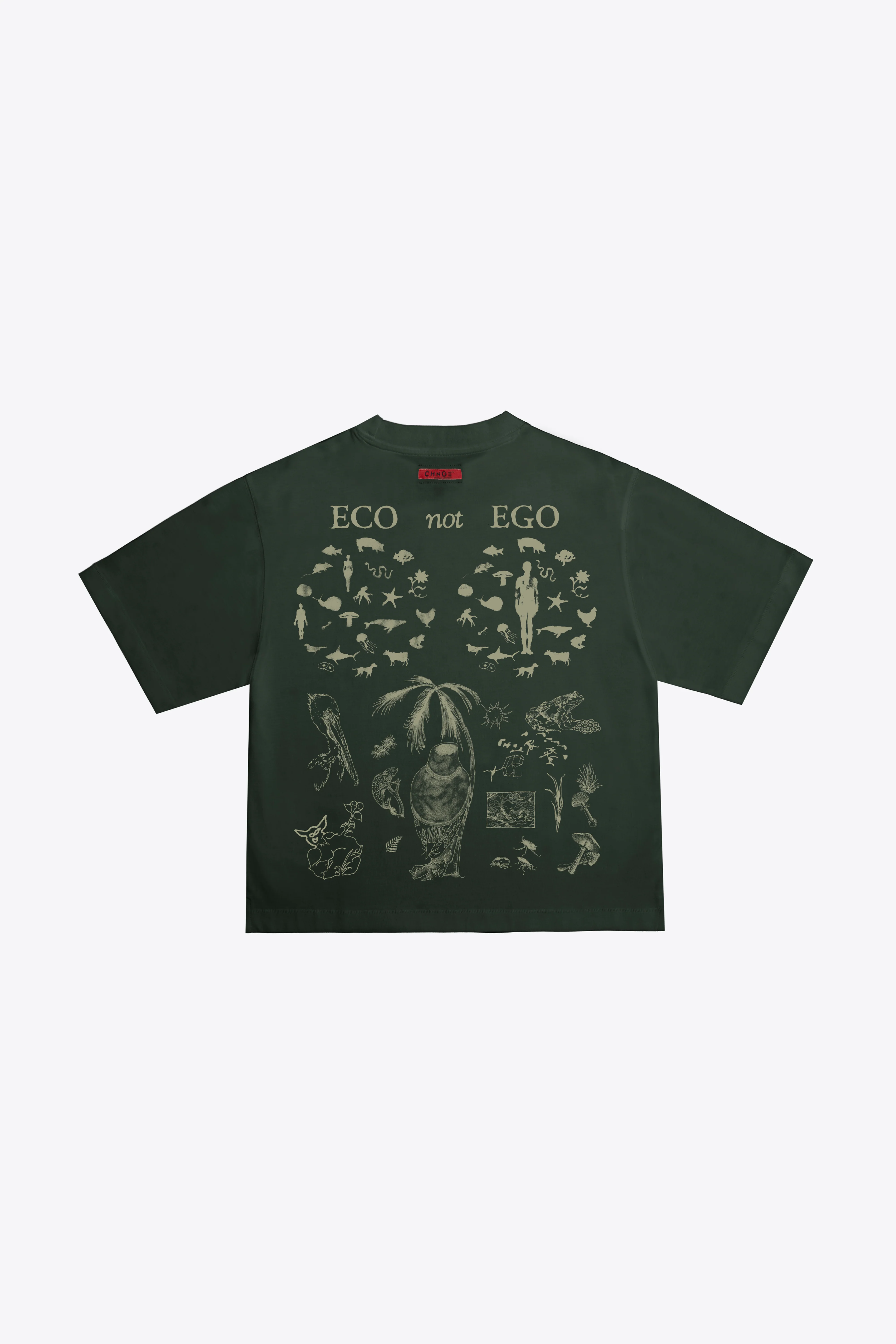 Best Sellers 2026