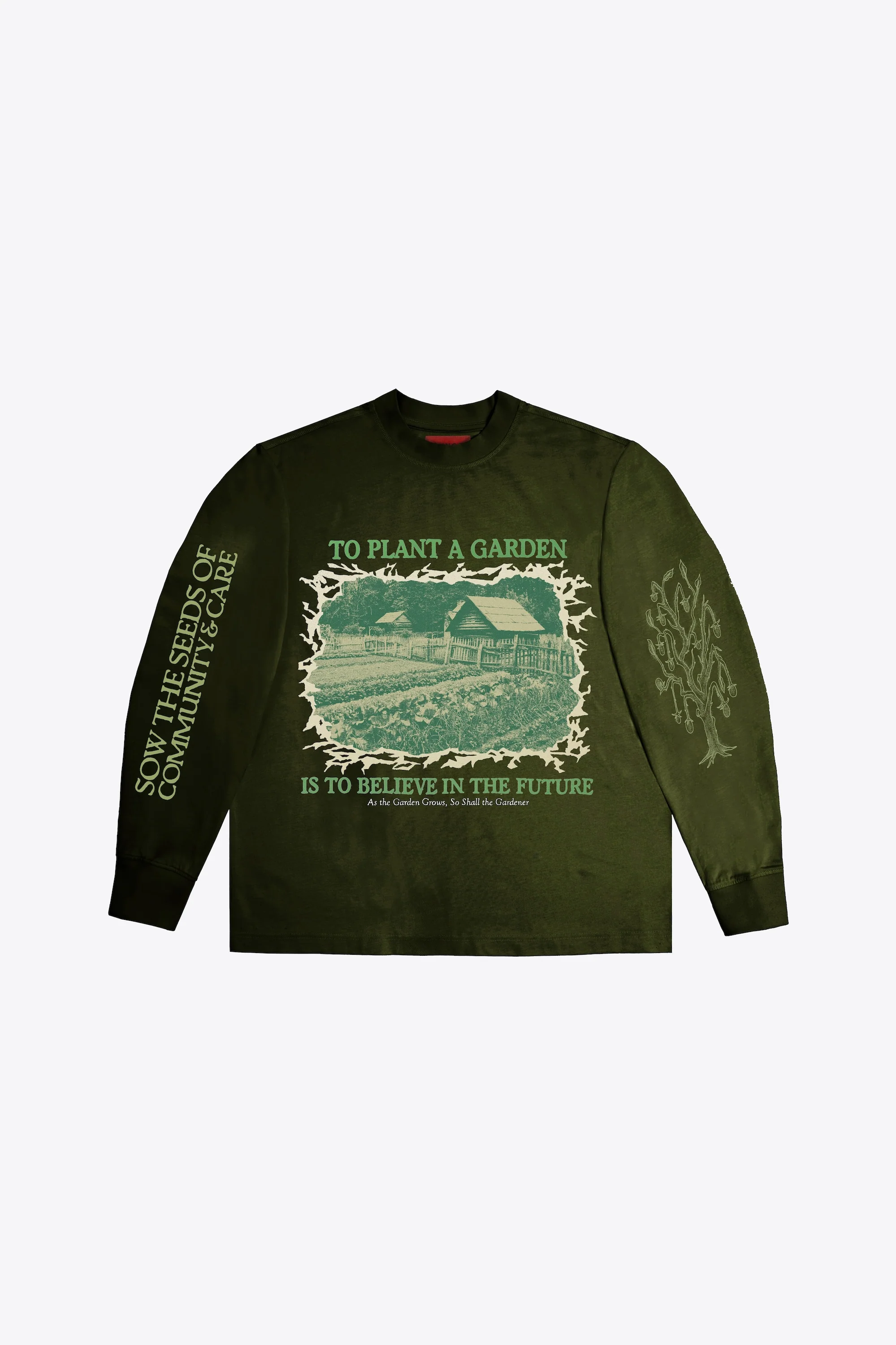 new arrivals - fb